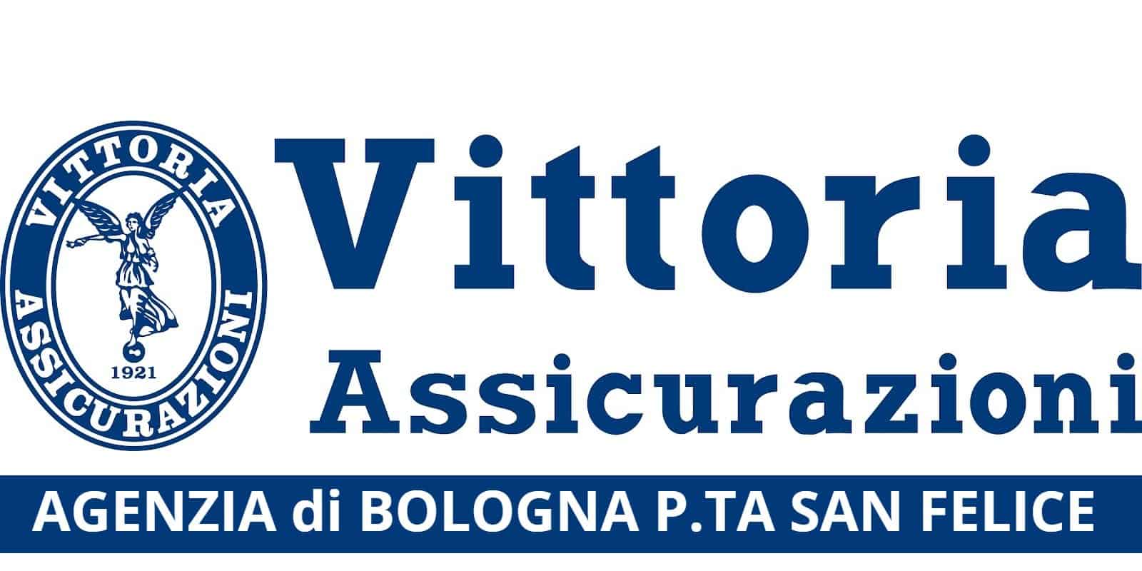 Logo-Lambertini-Assicurazioni