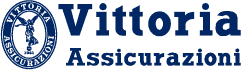 Logo Vittoria Assicurazioni trasparente